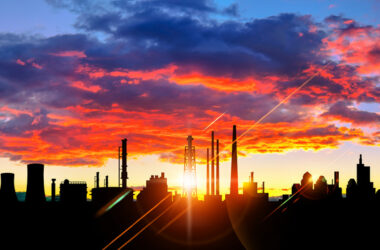 BIM问答|BIM如何控制施工质量?BIM在施工质量协同管理方面的应用-BIM建筑网