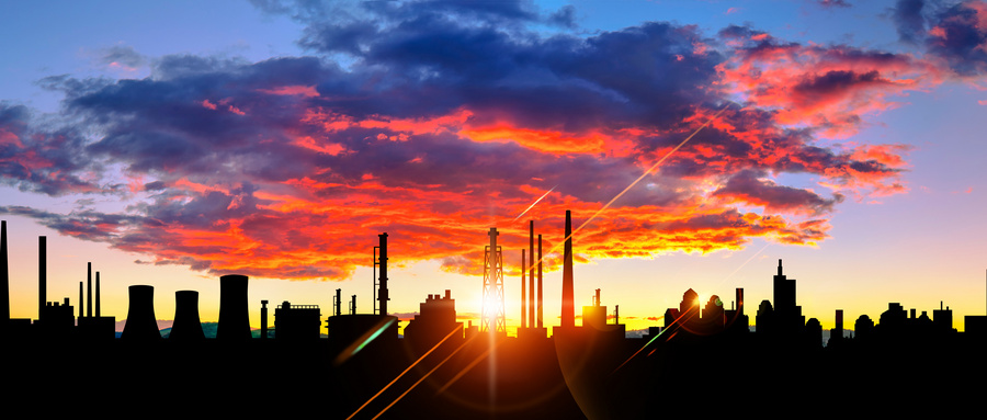 BIM问答|BIM如何控制施工质量？BIM在施工质量协同管理方面的应用