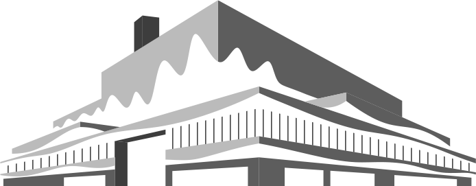 BIM建筑|南宁市双定循环经济产业园生活垃圾焚烧发电厂/ UUA