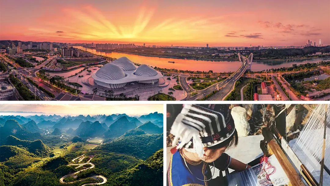 BIM建筑|南宁市双定循环经济产业园生活垃圾焚烧发电厂/ UUA