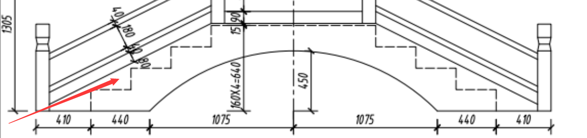 BIM技巧|Revit如何画桥梁？Revit如何以构建集的方式绘制桥梁？
