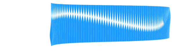 BIM问答|Grasshopper参数化设计教程——进阶扭转