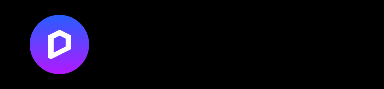 BIM问答|D5渲染器怎么样？值得付费吗？