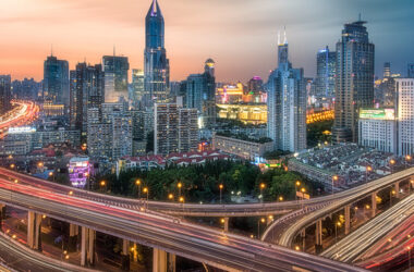 BIM问答|BIM是数据库？对于BIM技术的四点定义总结-BIM建筑网