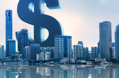 BIM问答|BIM如何减少人工成本？BIM技术在竣工阶段成本控制中的表现-BIM建筑网