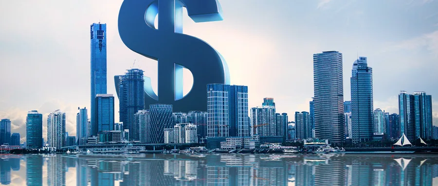 BIM问答|如何用BIM技术预测成本？BIM技术在成本预测中的应用价值