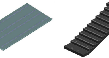 BIM问答|BIM如何用于装配式建筑?BIM技术在装配式住宅构件预制阶段应用-BIM建筑网