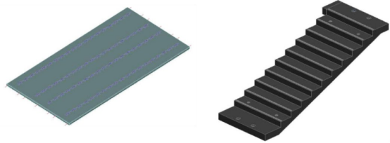 BIM问答|BIM如何用于装配式建筑？BIM技术在装配式住宅构件预制阶段应用