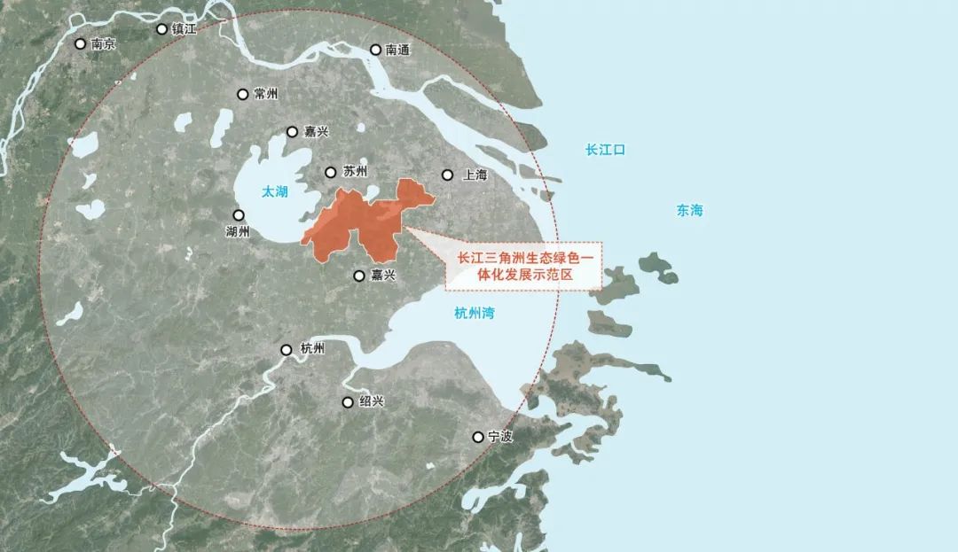 BIM建筑|嘉善伟明环保垃圾焚烧发电厂更新 / UUA建筑设计事务