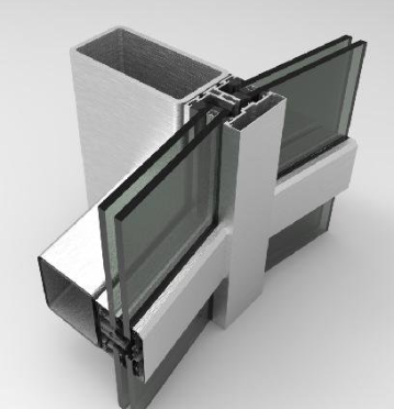 BIM问答|BIM案例：BIM技术在宁波城市展览馆项目中的应用（上）