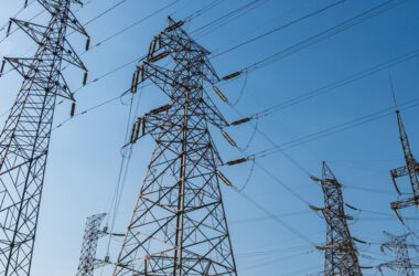 BIM问答|BIM用于什么阶段?电力工程项目施工和监理阶段BIM技术应用-BIM建筑网