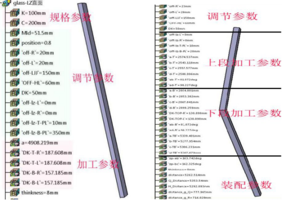 BIM问答|BIM案例：BIM技术在宁波城市展览馆项目中的应用（下）