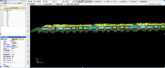 BIM问答|BIM案例：施工单位怎么用BIM做造价管理？以某住宅小区项目为例（下）