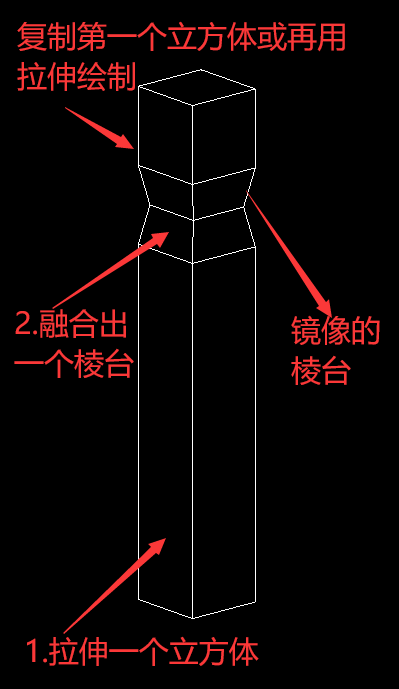 BIM技巧|Revit如何画桥梁？Revit如何以构建集的方式绘制桥梁？