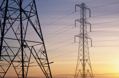 BIM问答|BIM用于什么阶段?电力工程项目运行与维护阶段BIM技术应用-BIM建筑网