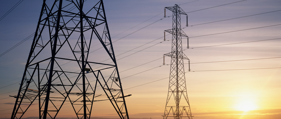 BIM问答|BIM用于什么阶段？电力工程项目运行与维护阶段BIM技术应用