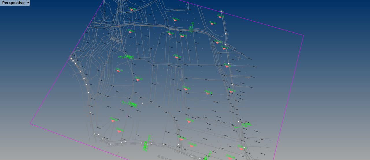BIM问答|Grasshopper如何快速生成地形？点进来告诉你！