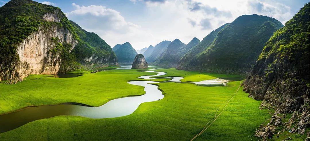 BIM建筑|南宁市双定循环经济产业园生活垃圾焚烧发电厂/ UUA