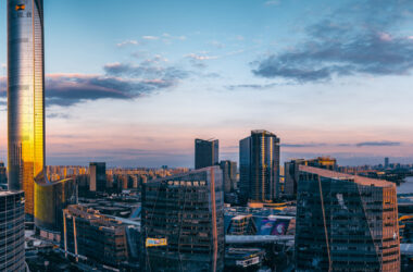 BIM问答|BIM主要优势包括哪些?为什么在工程项目管理中使用BIM技术特别合适?-BIM建筑网