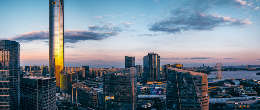 BIM问答|BIM主要优势包括哪些？为什么在工程项目管理中使用BIM技术特别合适？