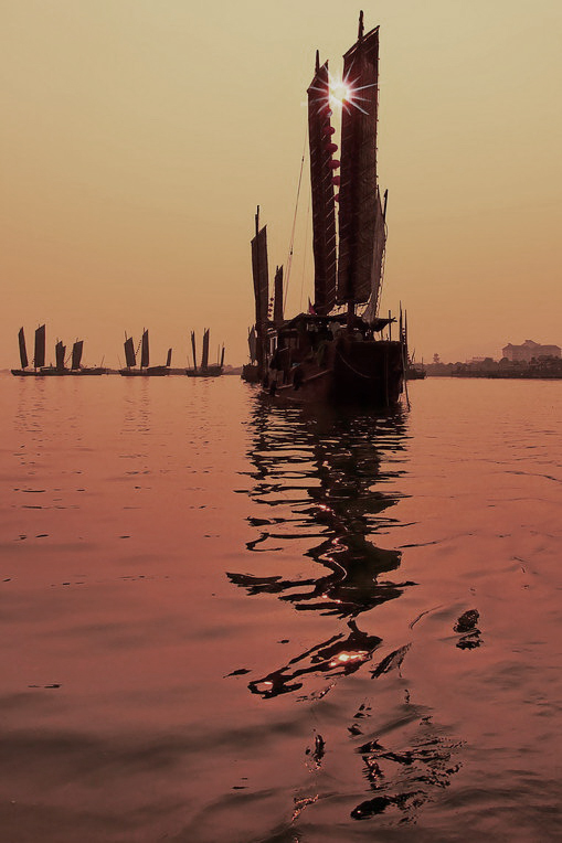 BIM建筑|嘉善伟明环保垃圾焚烧发电厂更新 / UUA建筑设计事务