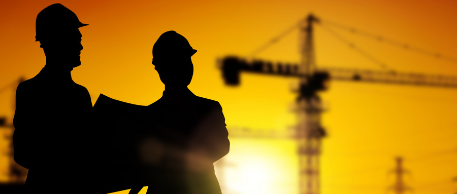 BIM问答|BIM造价管理怎么做？施工阶段施工单位基于BIM的工程造价管理应用方法