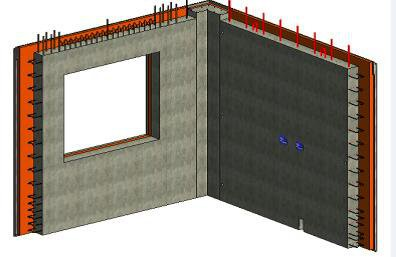 BIM问答|BIM案例：BIM技术在武汉碧桂园东境项目中的应用