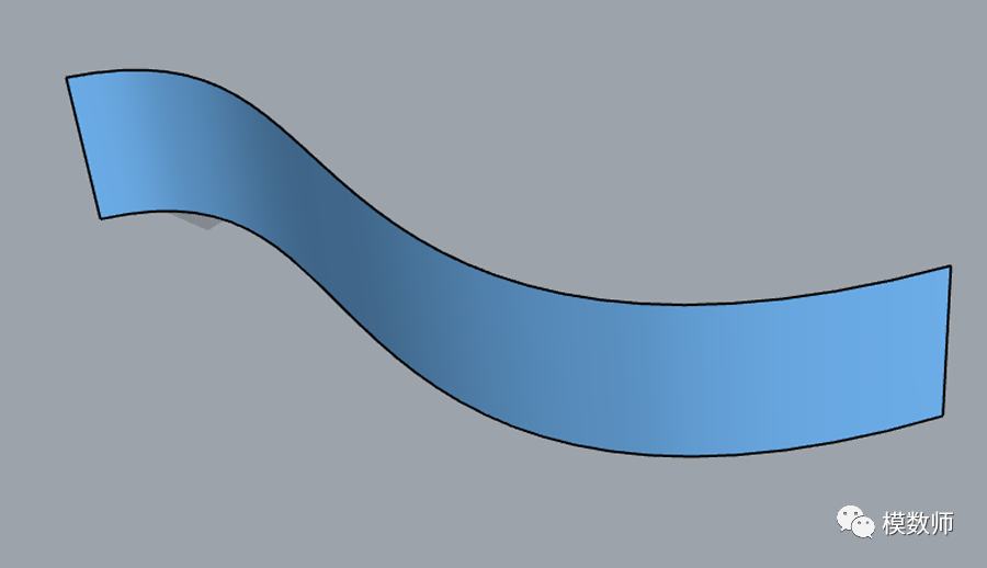 BIM问答|Grasshopper参数化设计教程——进阶扭转