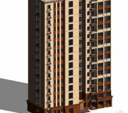 BIM问答|BIM案例：BIM技术在武汉碧桂园东境项目中的应用