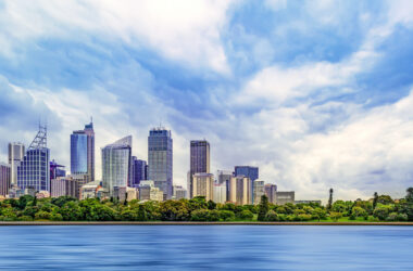 BIM问答|BIM技术能成为未来房企的核心竞争力吗？浅谈BIM技术的主要原理和作用-BIM建筑网