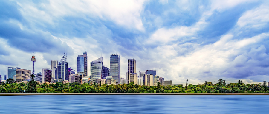 BIM问答|国内BIM如何尽快走出困境？国内发展与推广BIM的几点建议