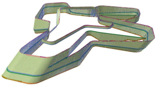 BIM问答|BIM案例：BIM技术在宁波城市展览馆项目中的应用（上）