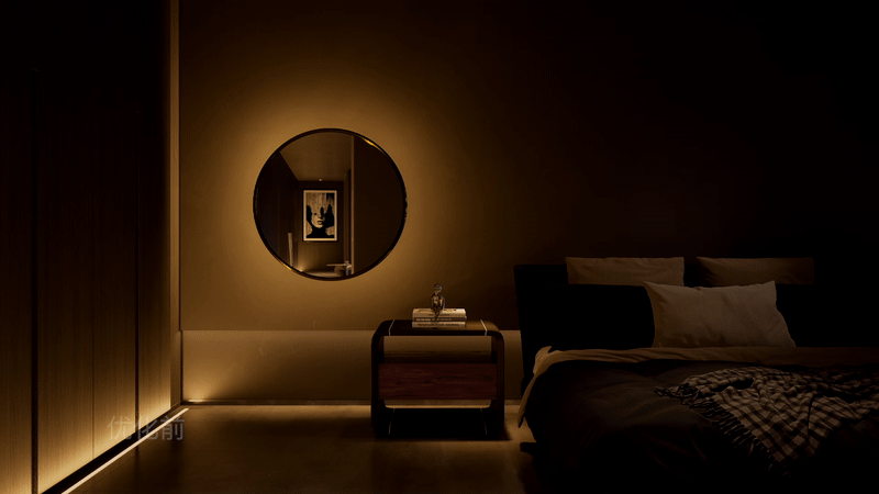 BIM问答|D5渲染器2.2版本新功能详解