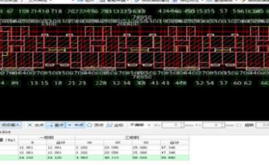 BIM问答|BIM案例:施工单位怎么用BIM做造价管理?以某住宅小区项目为例(下)-BIM建筑网