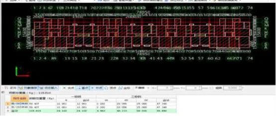 BIM问答|BIM案例：施工单位怎么用BIM做造价管理？以某住宅小区项目为例（下）