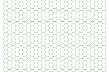 BIM问答|Grasshopper参数化设计教程——座椅纹理-BIM建筑网