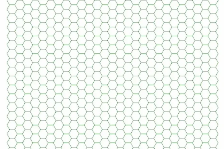 BIM问答|Grasshopper参数化设计教程——座椅纹理