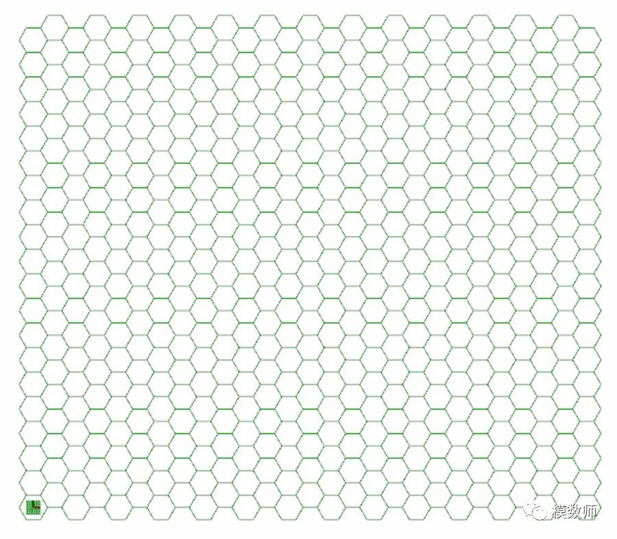 BIM问答|Grasshopper参数化设计教程——座椅纹理