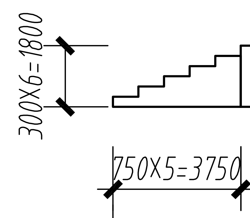 BIM技巧|Revit如何画纪念碑？Revit纪念碑绘制步骤