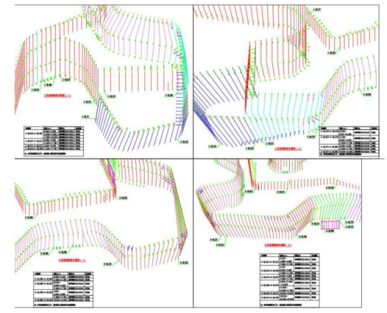 BIM问答|BIM案例：BIM技术在宁波城市展览馆项目中的应用（上）