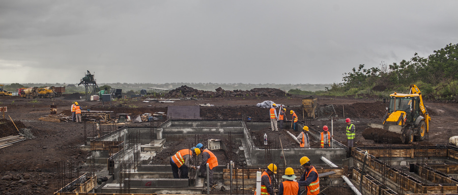 BIM问答|BIM应用价值有哪些？BIM技术在资源配置中的应用价值