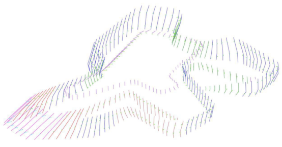 BIM问答|BIM案例：BIM技术在宁波城市展览馆项目中的应用（上）