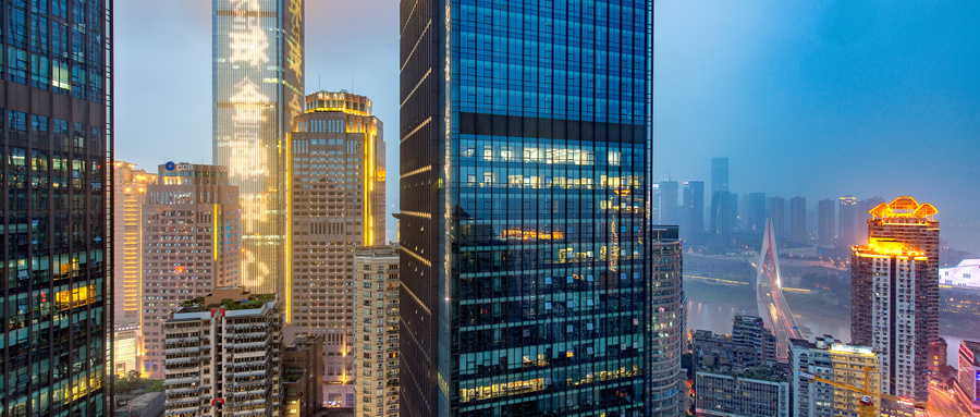 BIM问答|BIM主要优势包括哪些？为什么在工程项目管理中使用BIM技术特别合适？