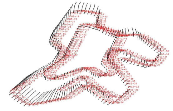 BIM问答|BIM案例：BIM技术在宁波城市展览馆项目中的应用（下）