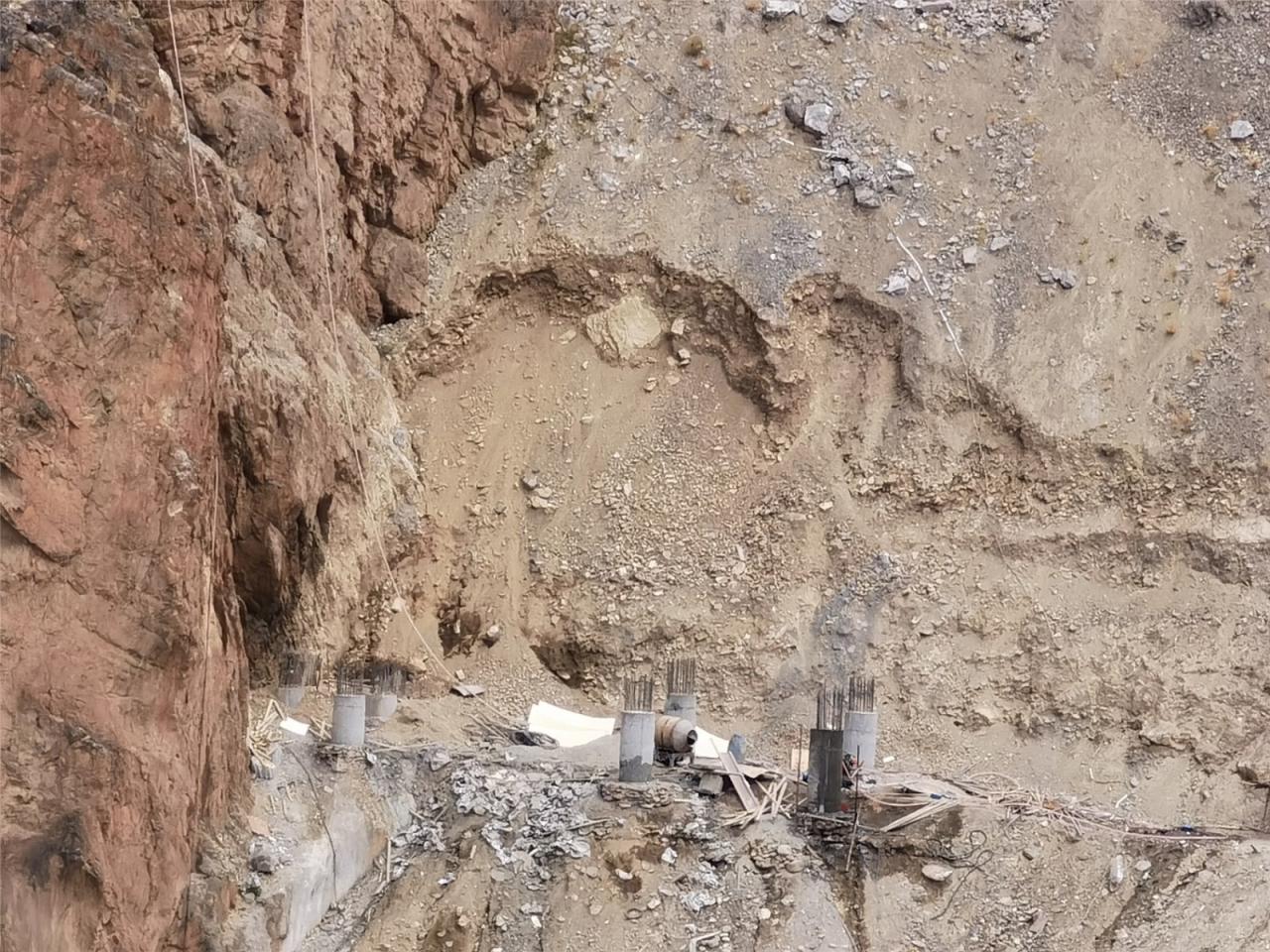 BIM建筑|高寒高海拔地区的当代建筑实践 / 小隐建筑