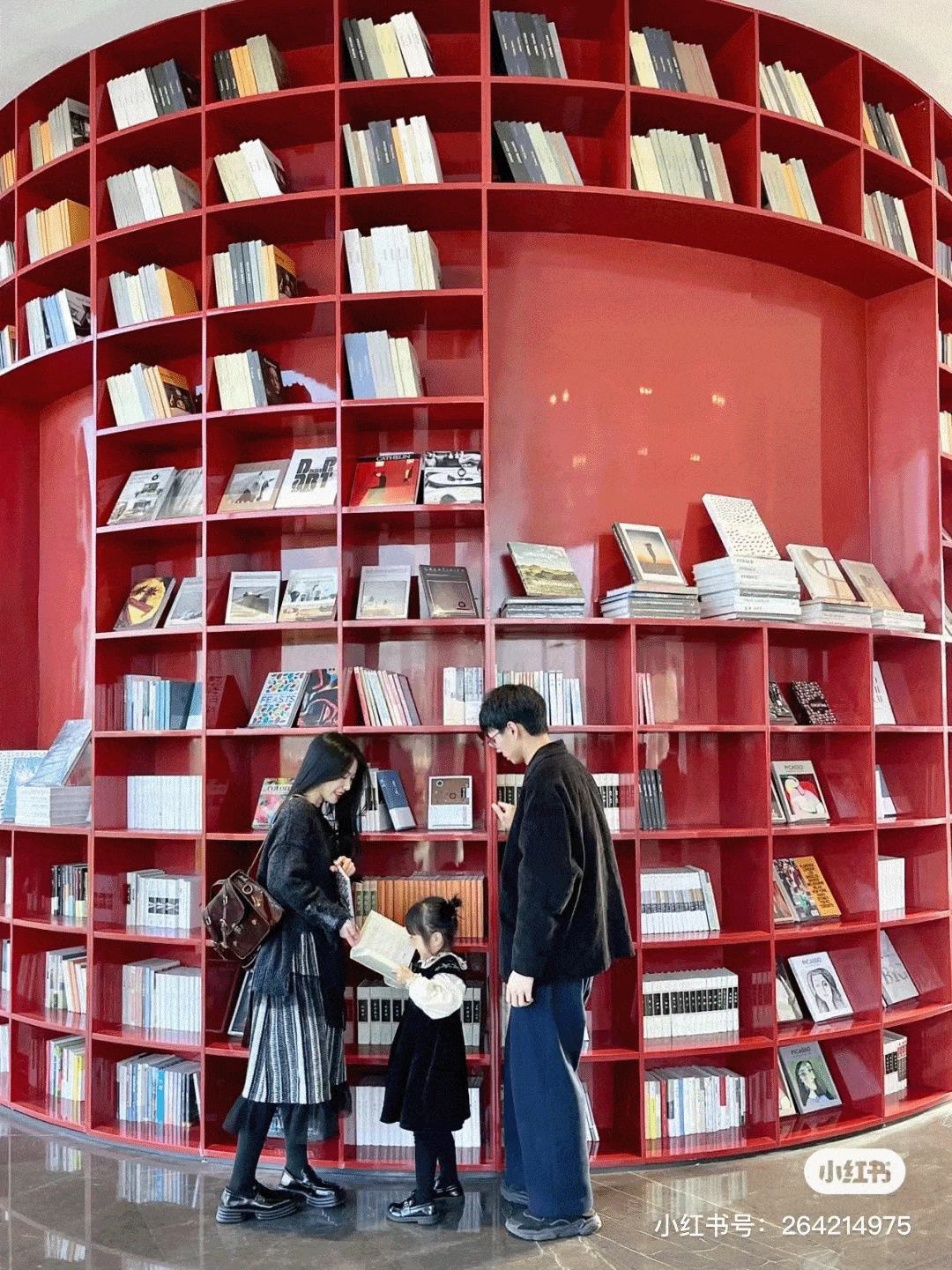 BIM建筑|境转无界 城市橱窗——义乌桂语兰庭 / ZSD卓时