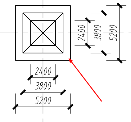 BIM技巧|Revit如何画纪念碑？Revit纪念碑绘制步骤