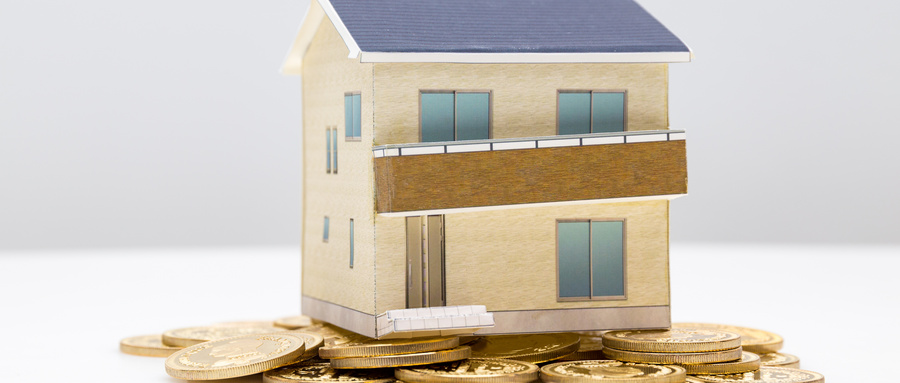 BIM问答|如何利用BIM达到控制施工成本的目的？BIM在进度款中的应用