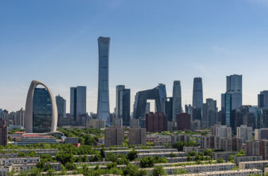 BIM问答|BIM技术在运维管理中怎么应用？基于BIM技术的运维管理模式优势-BIM建筑网