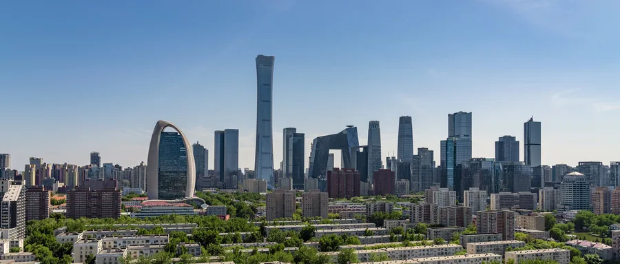 BIM问答|BIM的含义是什么？四个层面的BIM含义
